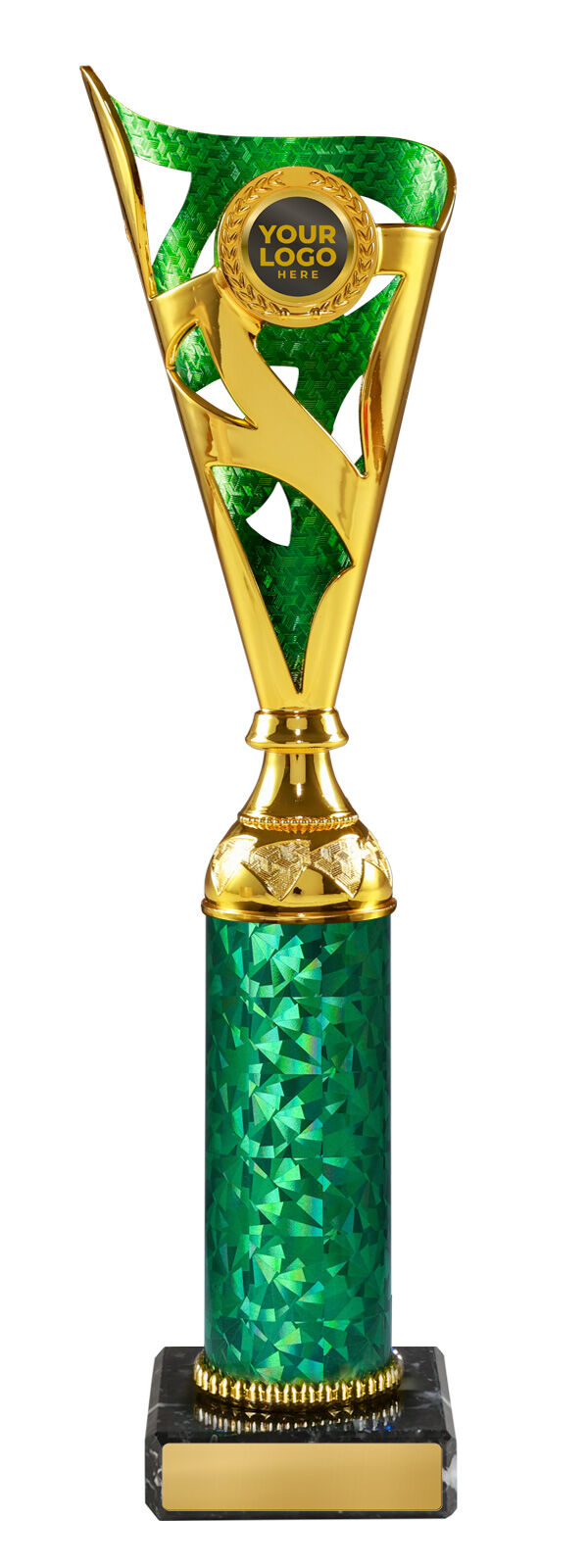 Paros Cup - Multiple Colours