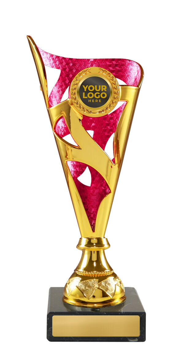 Paros Cup - Multiple Colours