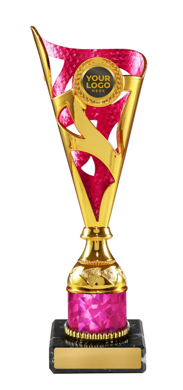 Paros Cup - Multiple Colours