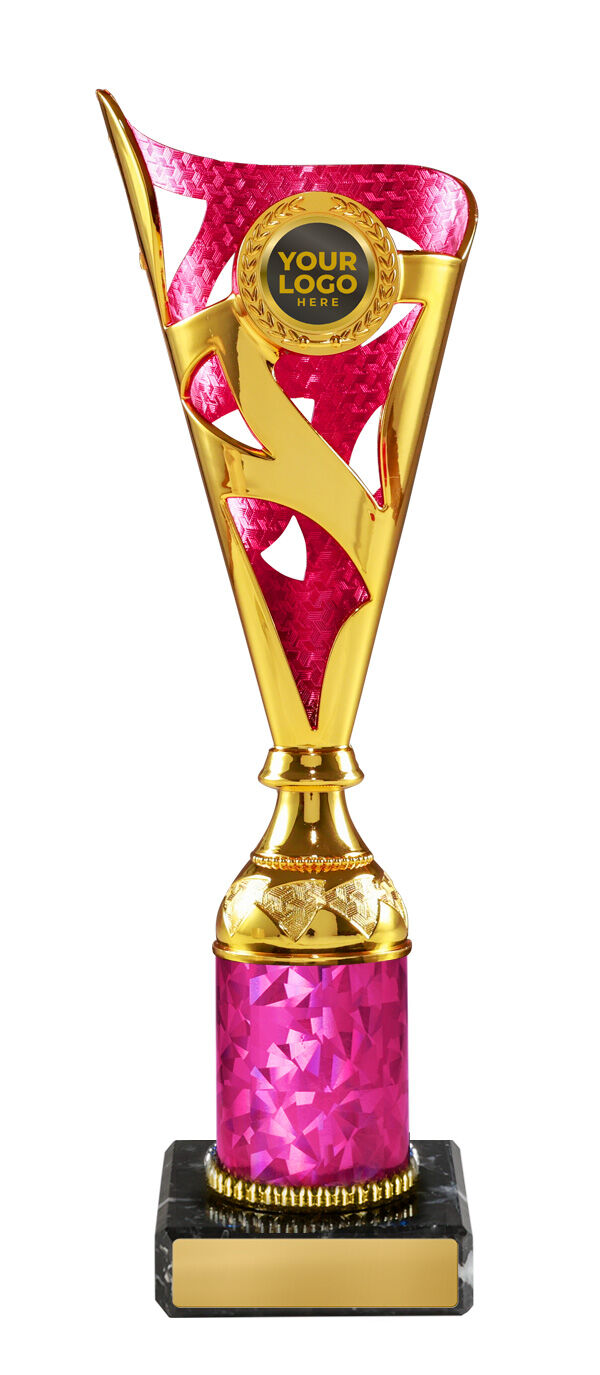 Paros Cup - Multiple Colours