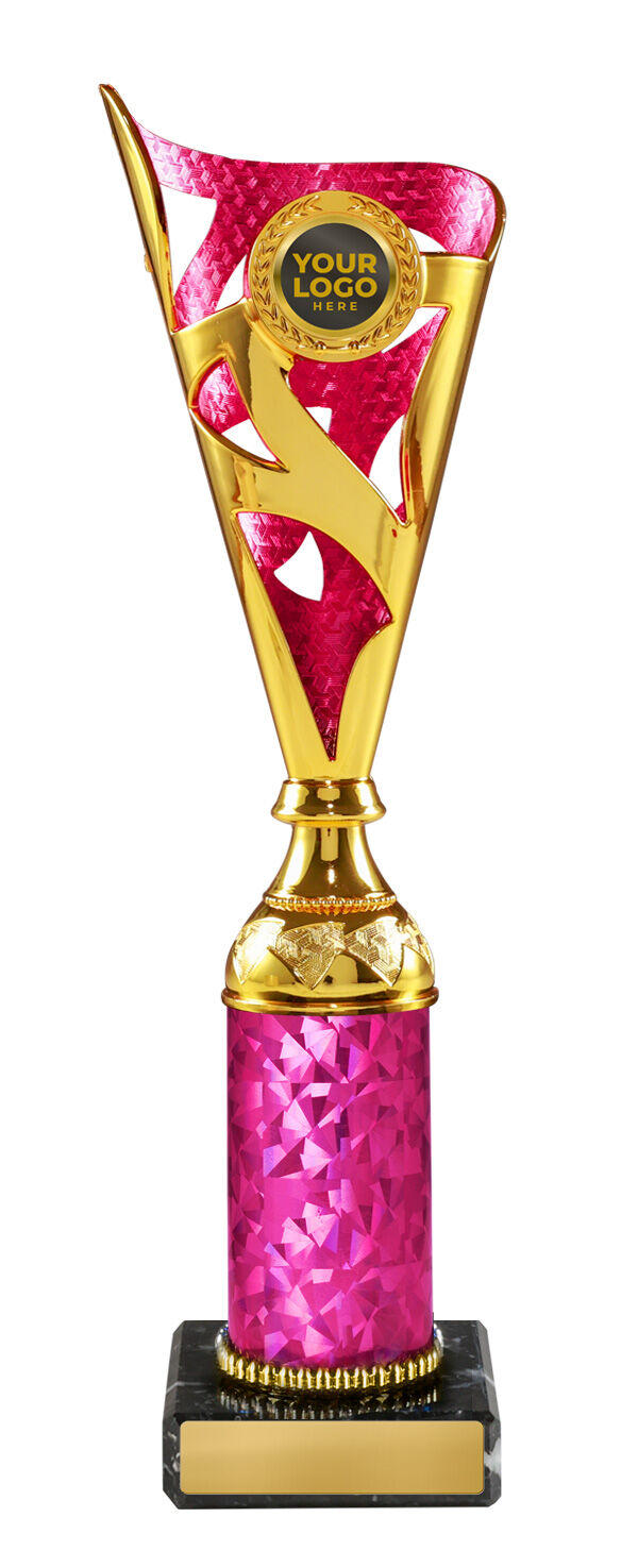 Paros Cup - Multiple Colours