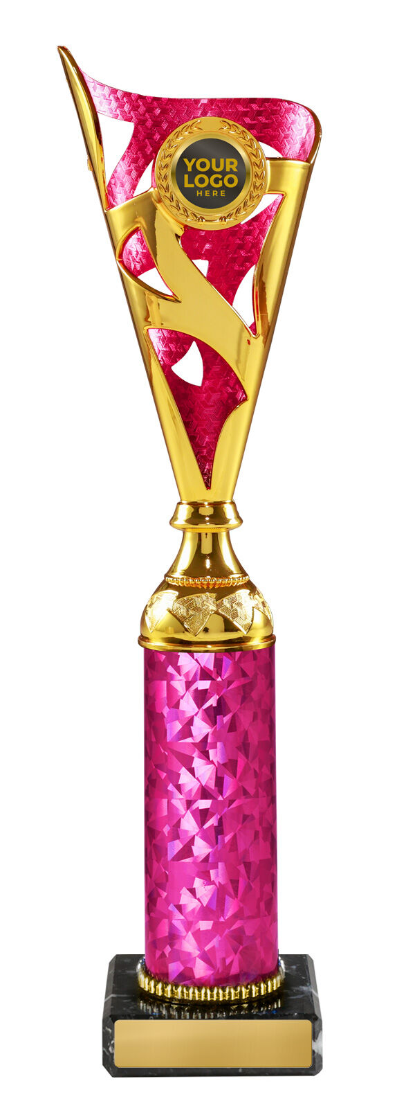 Paros Cup - Multiple Colours