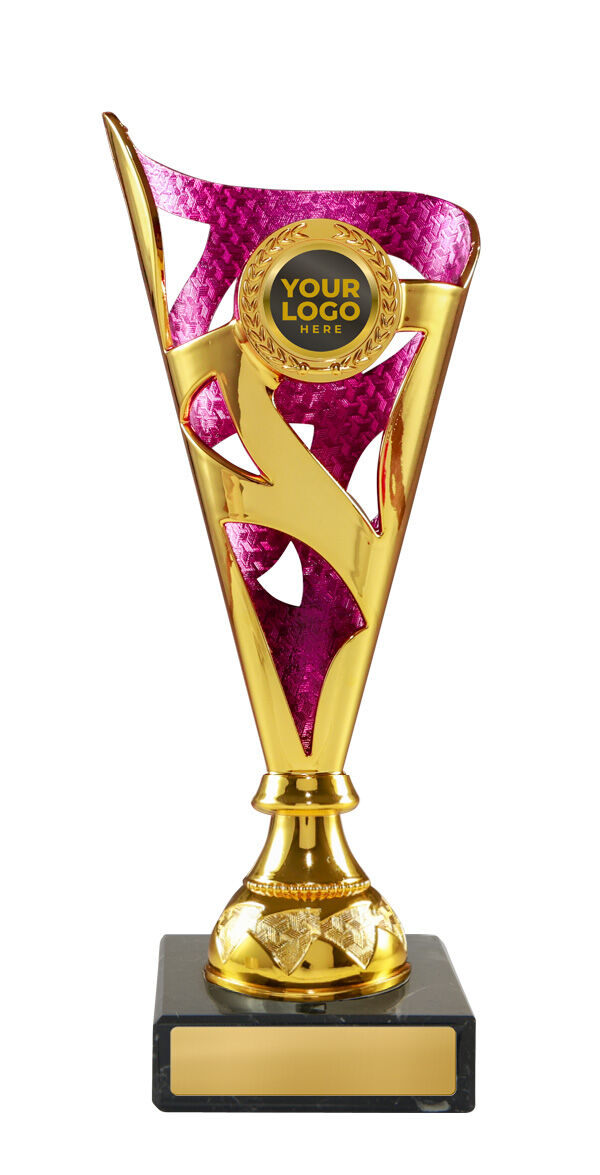 Paros Cup - Multiple Colours