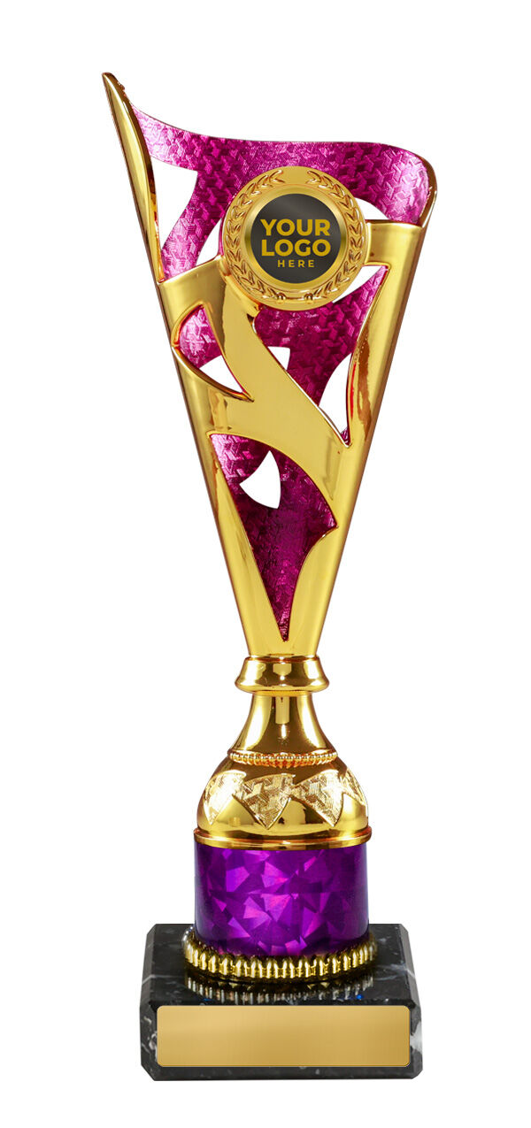 Paros Cup - Multiple Colours