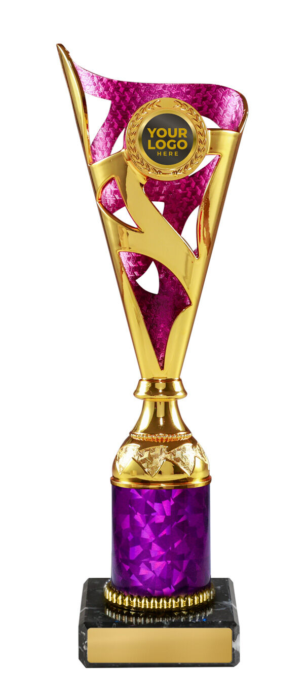 Paros Cup - Multiple Colours