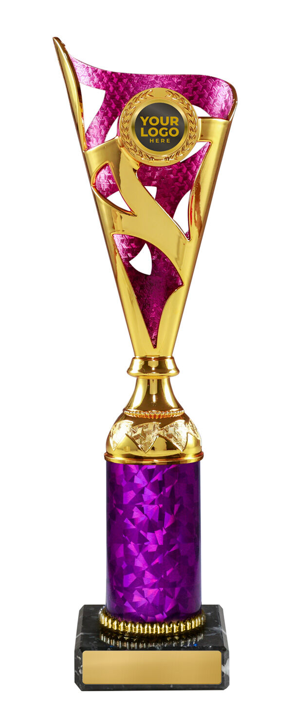 Paros Cup - Multiple Colours