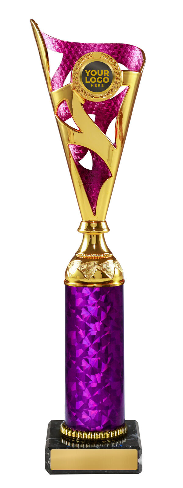 Paros Cup - Multiple Colours