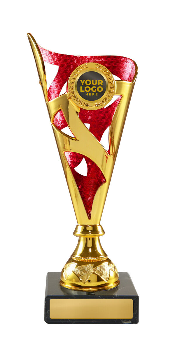 Paros Cup - Multiple Colours