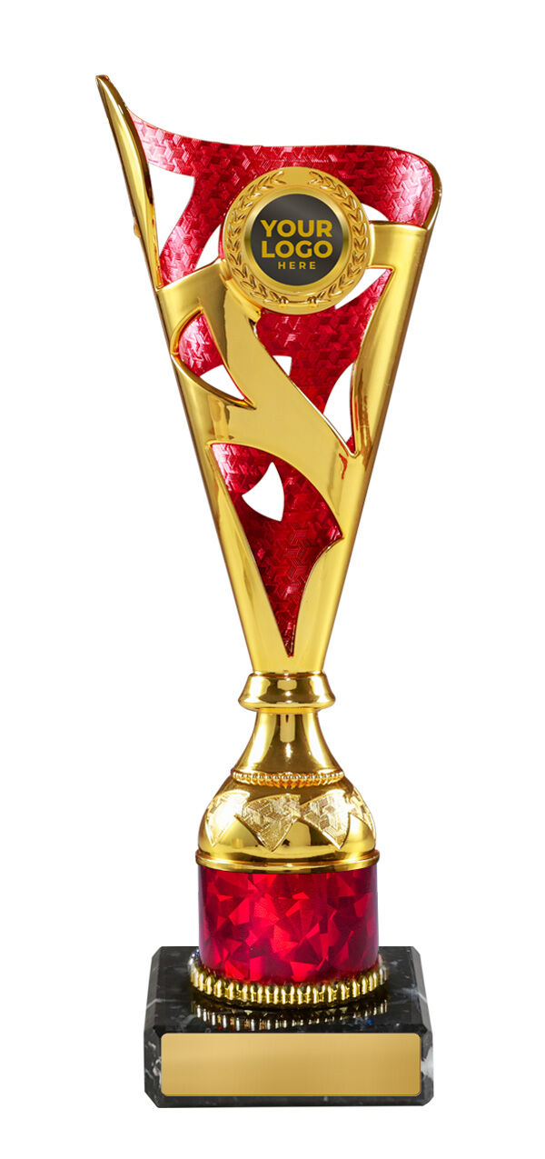 Paros Cup - Multiple Colours