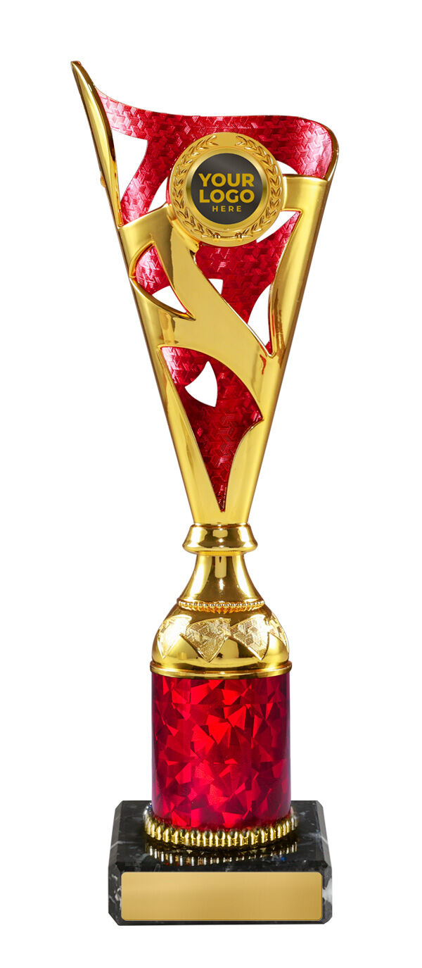 Paros Cup - Multiple Colours