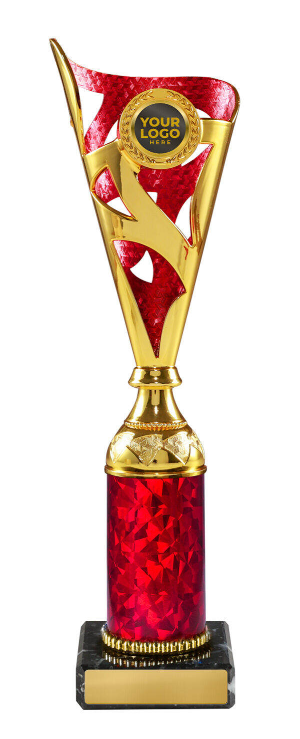 Paros Cup - Multiple Colours