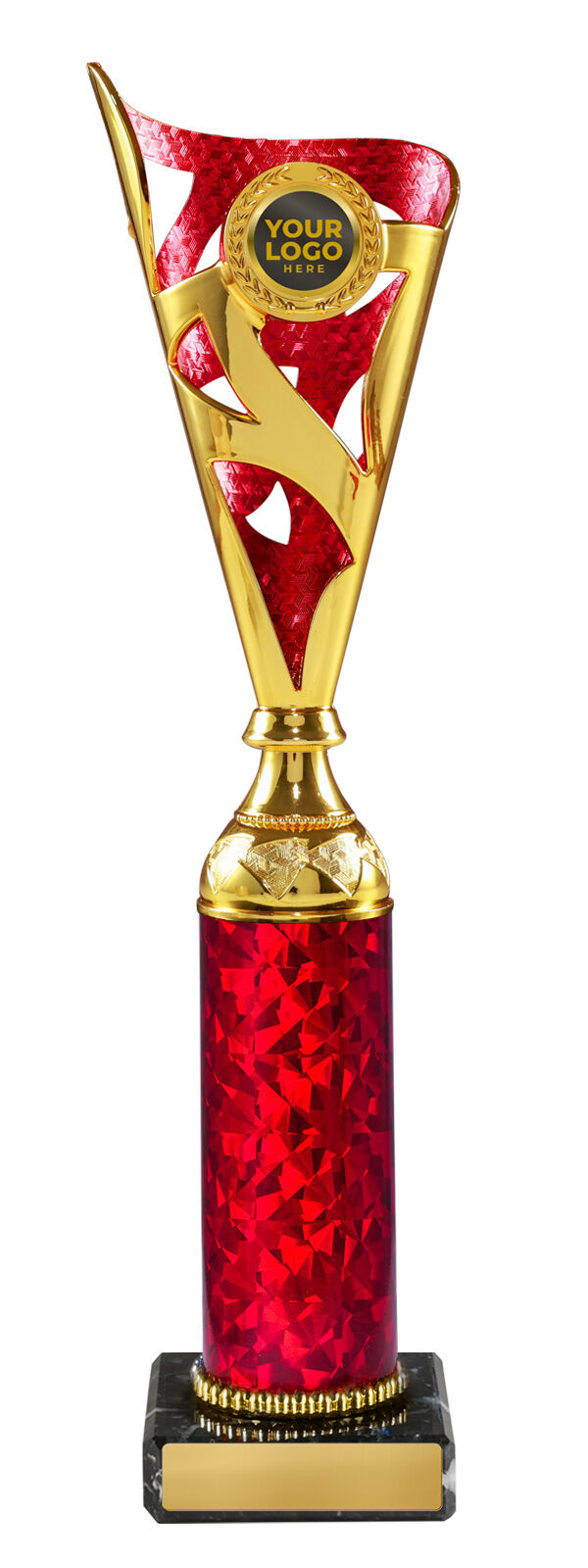 Paros Cup - Multiple Colours
