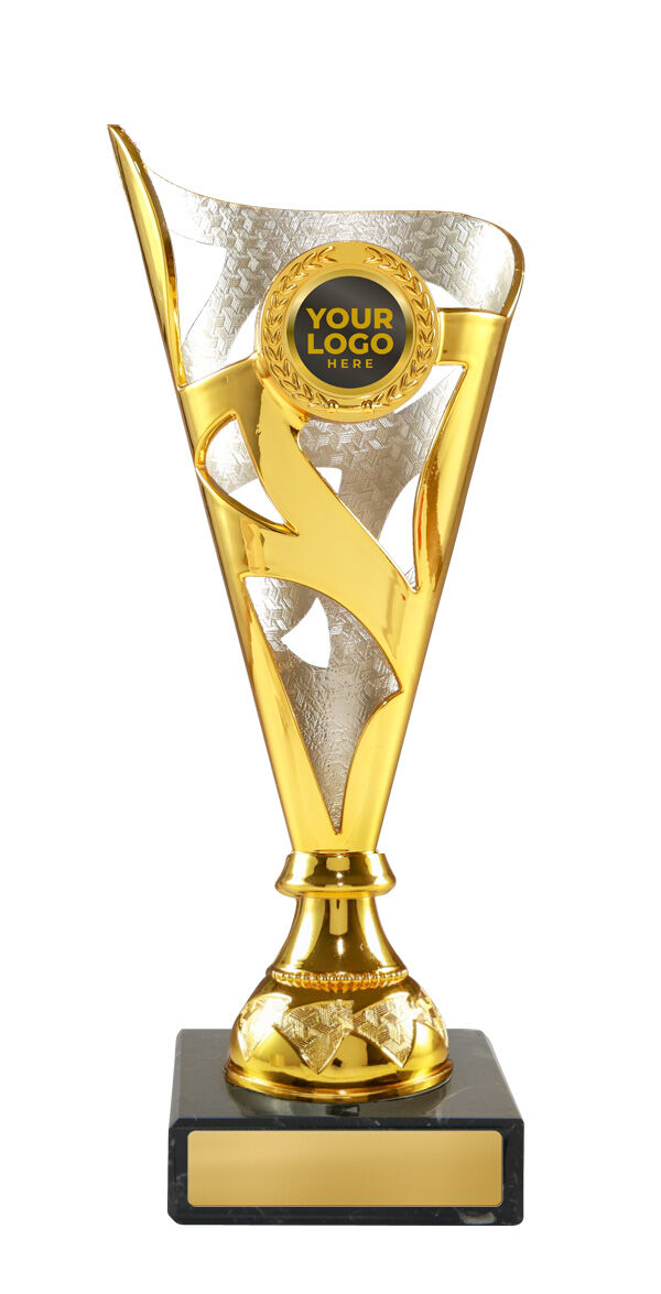 Paros Cup - Multiple Colours
