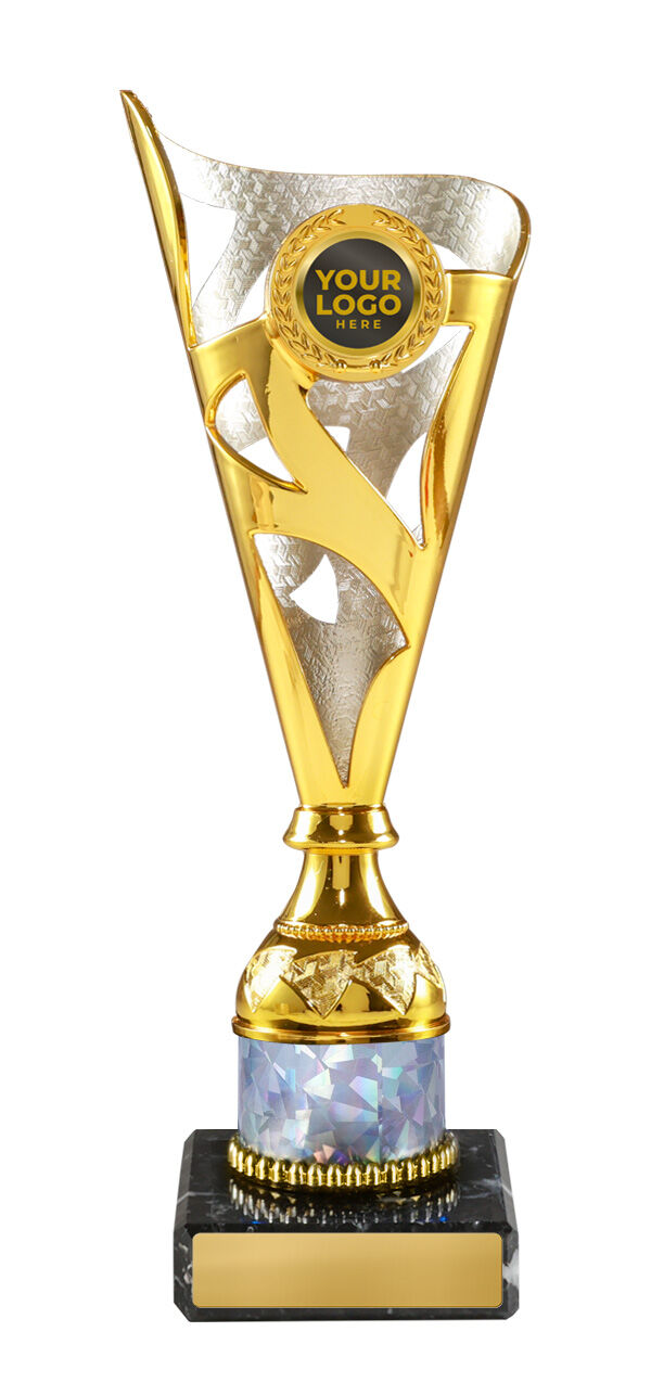 Paros Cup - Multiple Colours