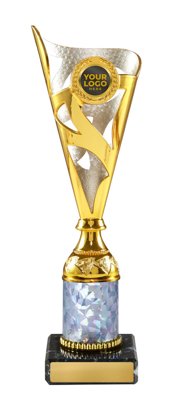 Paros Cup - Multiple Colours