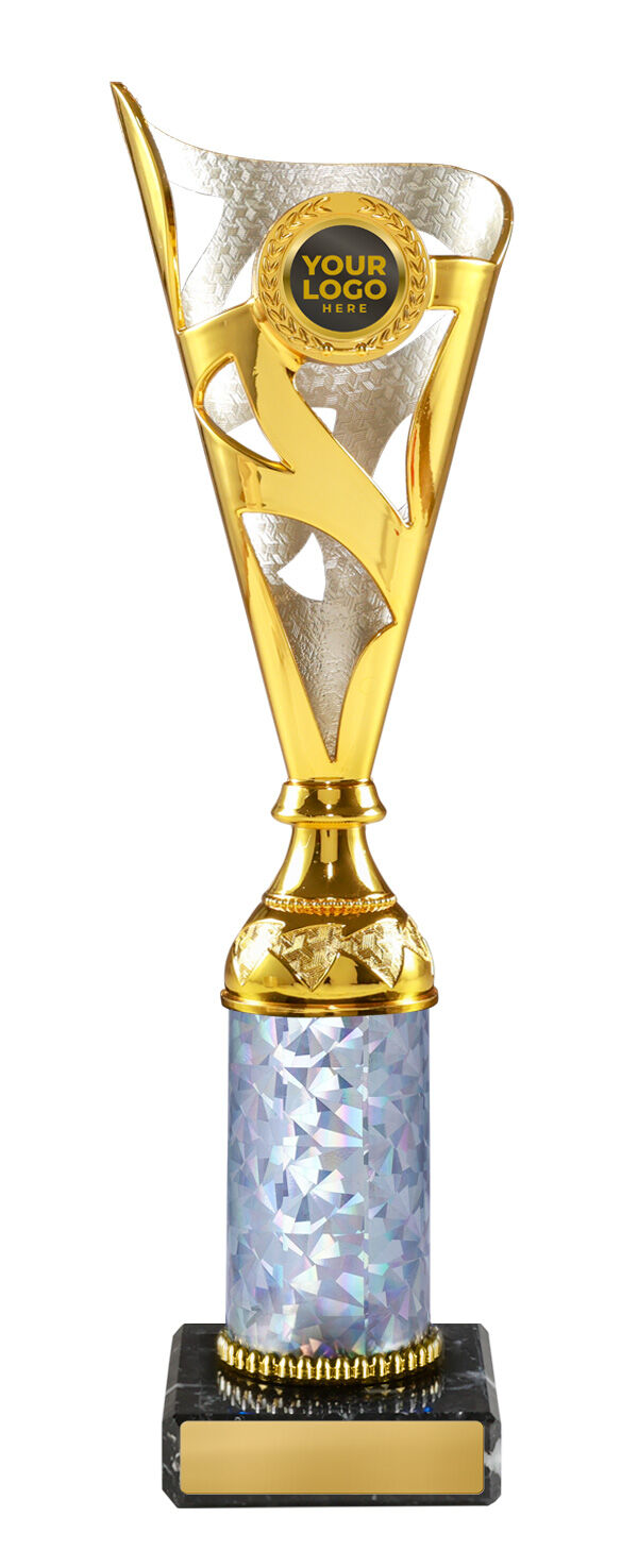 Paros Cup - Multiple Colours
