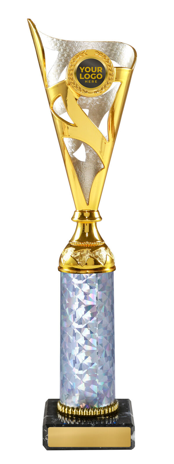 Paros Cup - Multiple Colours