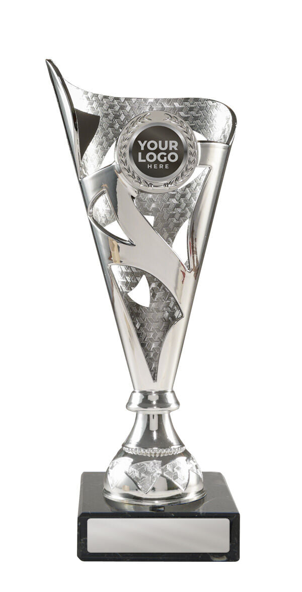 Paros Cup - Multiple Colours