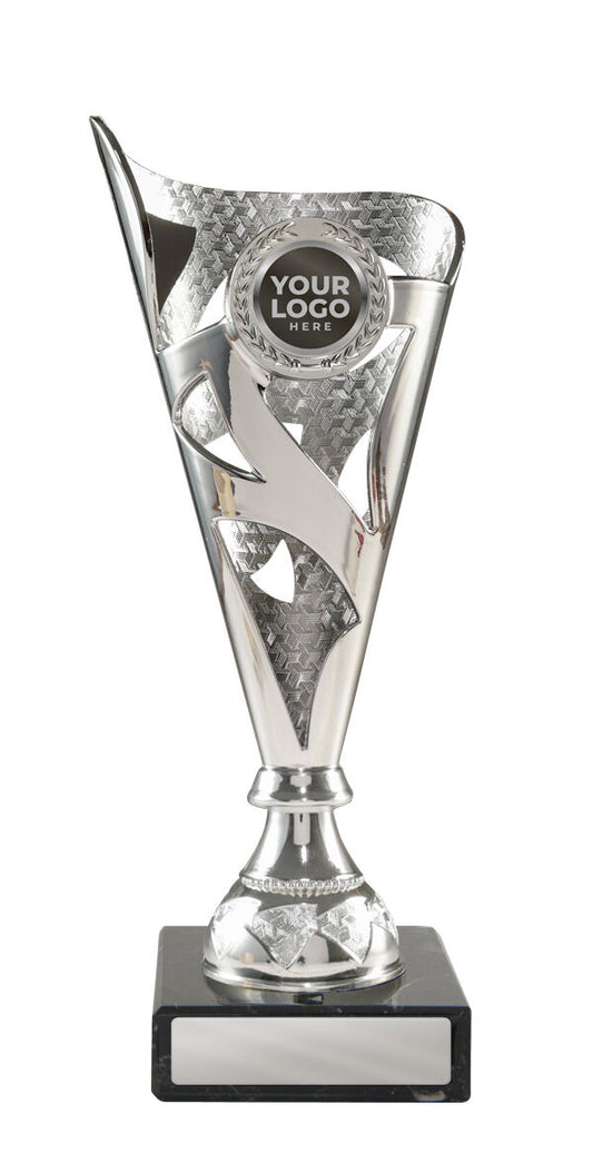 Paros Cup - Multiple Colours