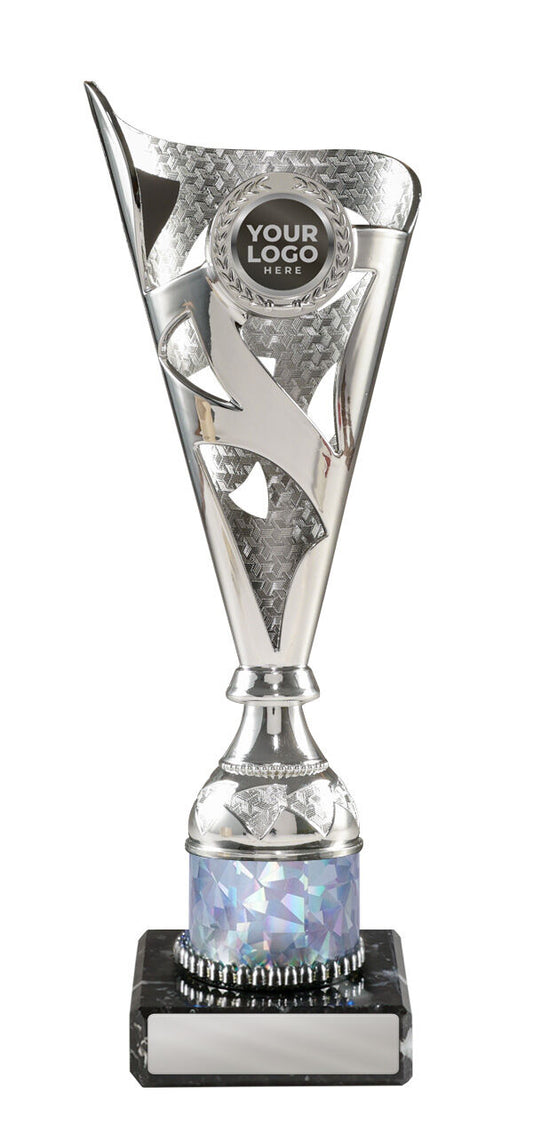 Paros Cup - Multiple Colours