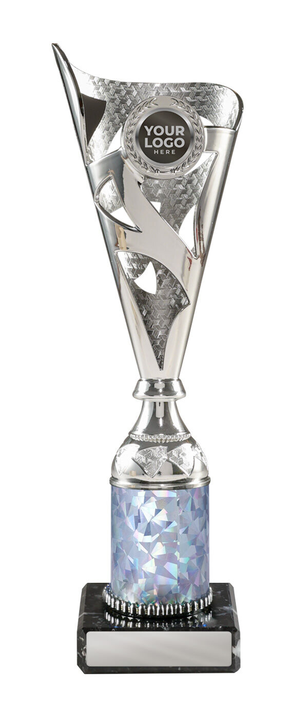 Paros Cup - Multiple Colours