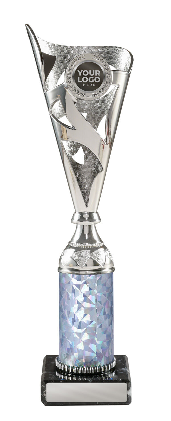 Paros Cup - Multiple Colours