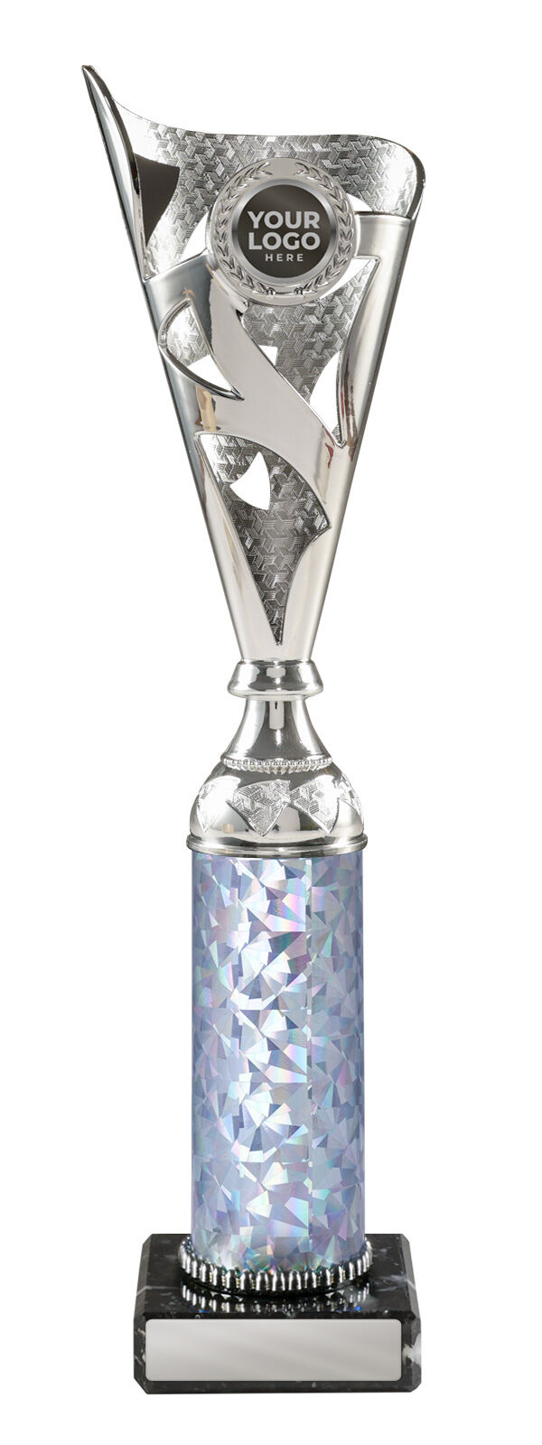 Paros Cup - Multiple Colours