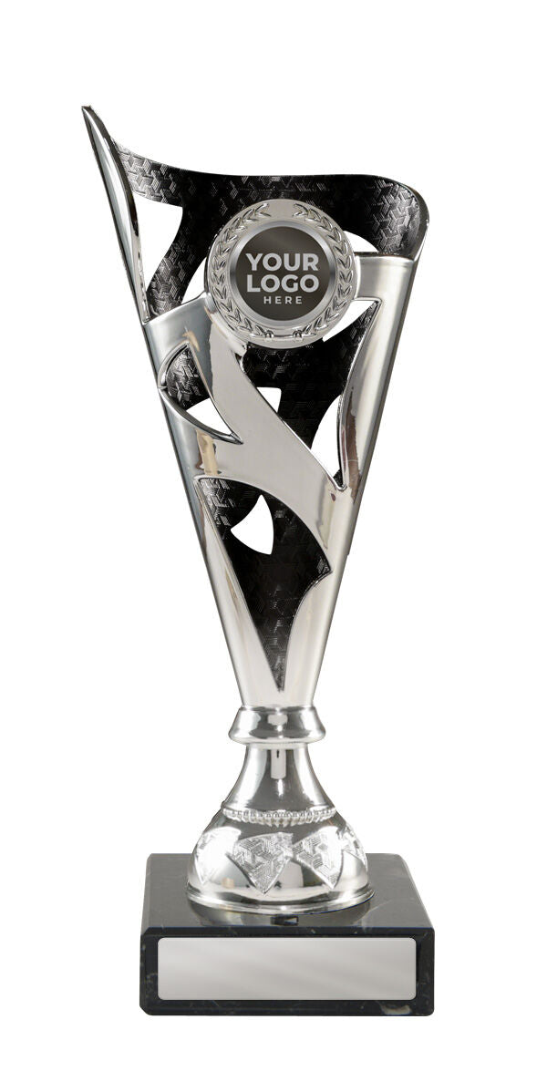 Paros Cup - Multiple Colours