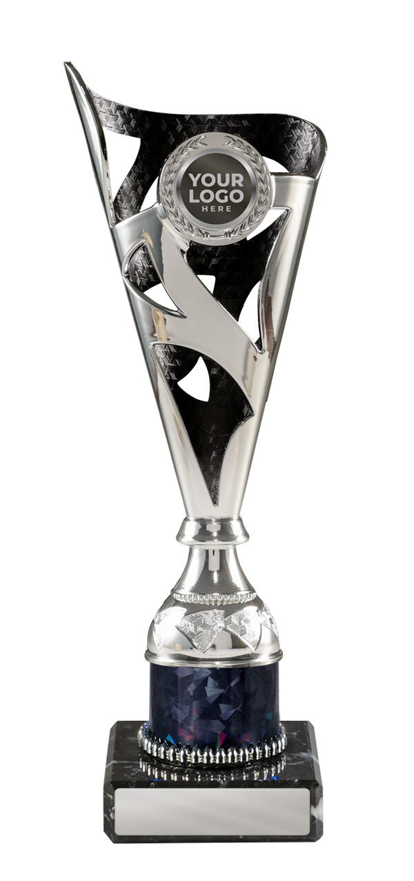 Paros Cup - Multiple Colours