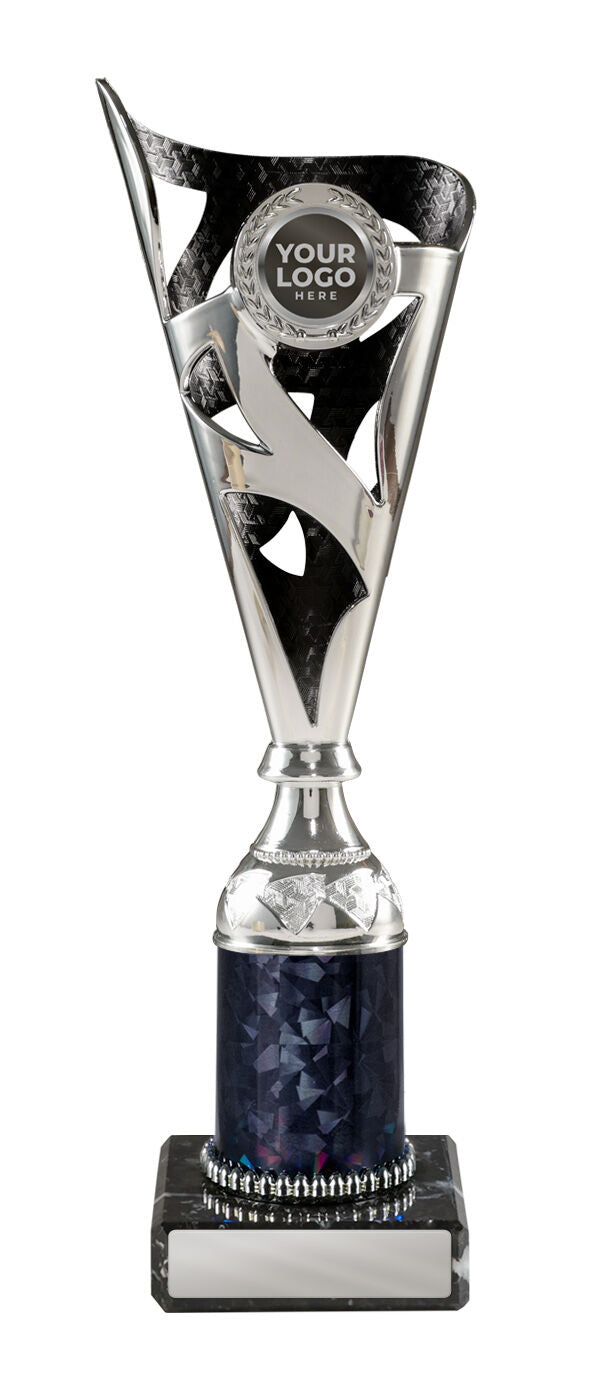 Paros Cup - Multiple Colours