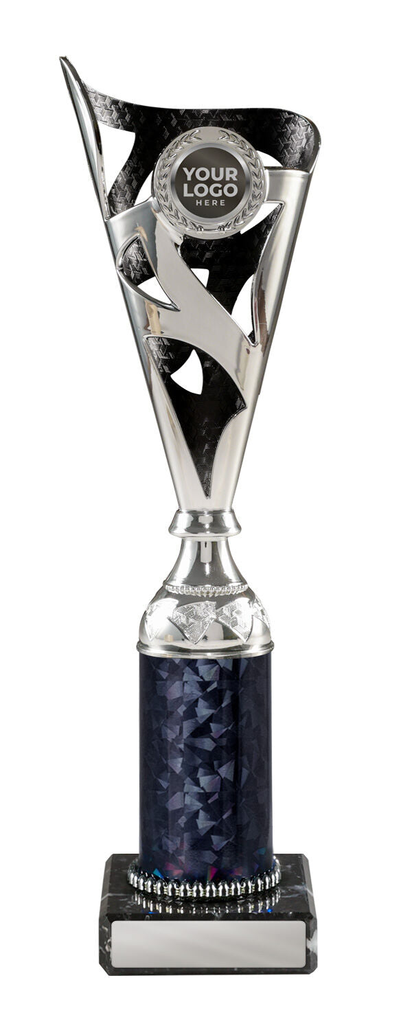 Paros Cup - Multiple Colours