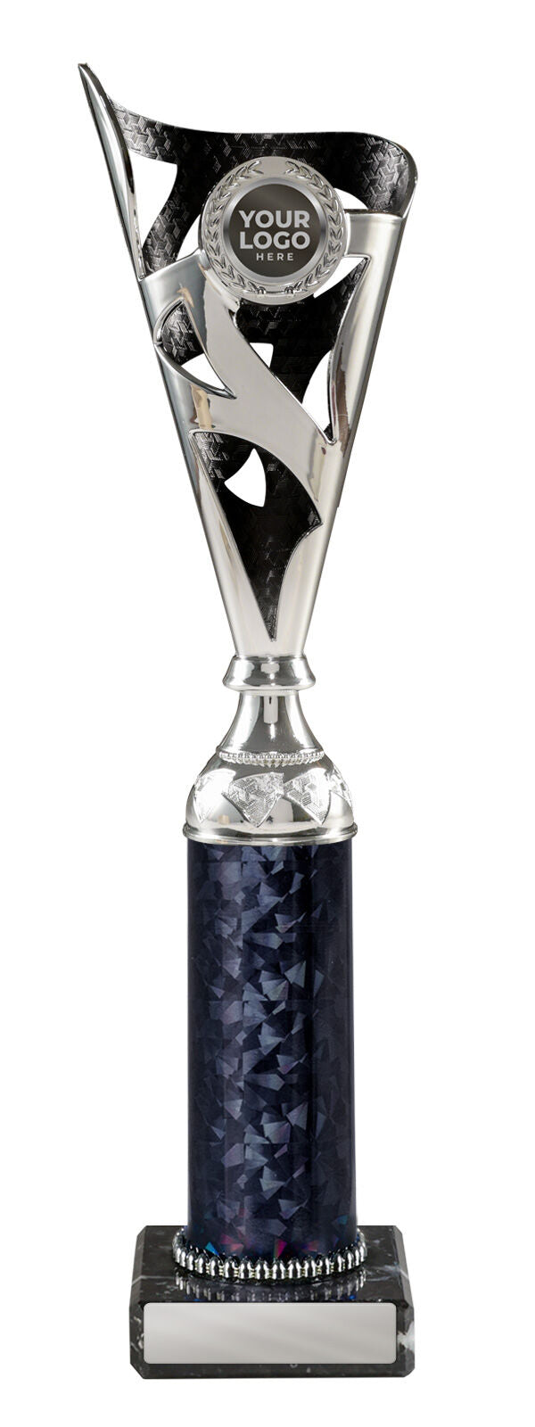Paros Cup - Multiple Colours