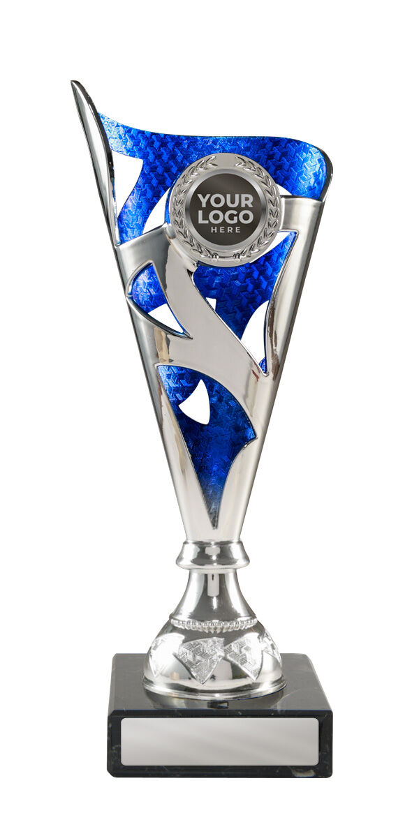 Paros Cup - Multiple Colours