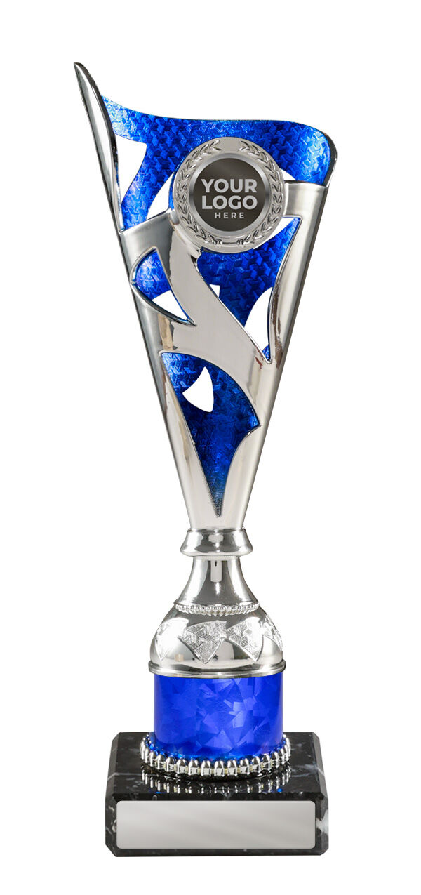 Paros Cup - Multiple Colours