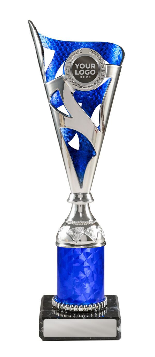 Paros Cup - Multiple Colours