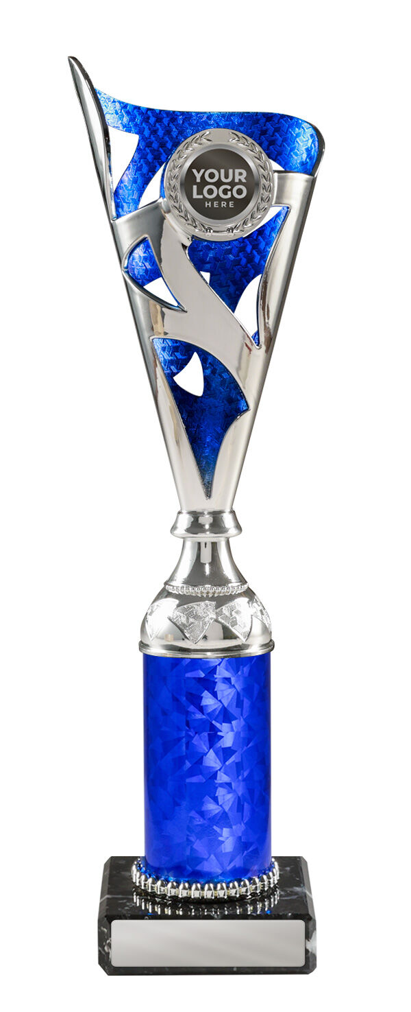 Paros Cup - Multiple Colours