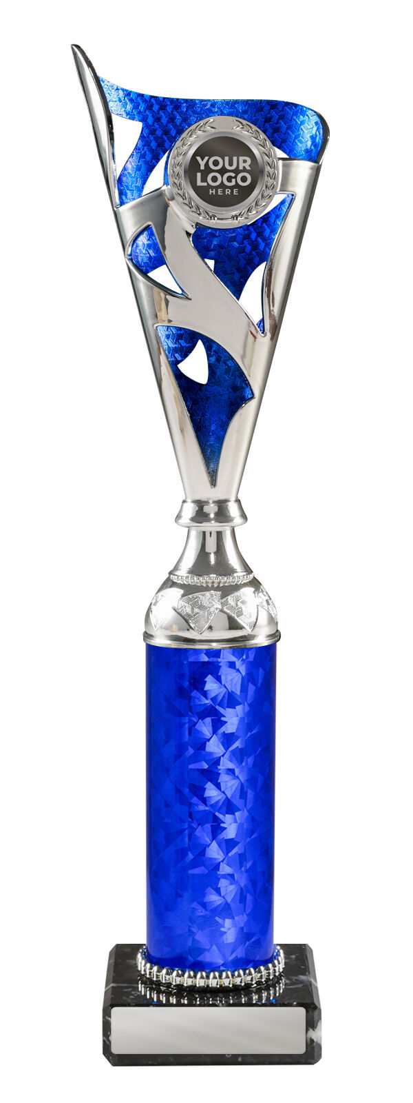 Paros Cup - Multiple Colours
