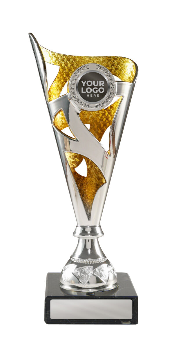 Paros Cup - Multiple Colours