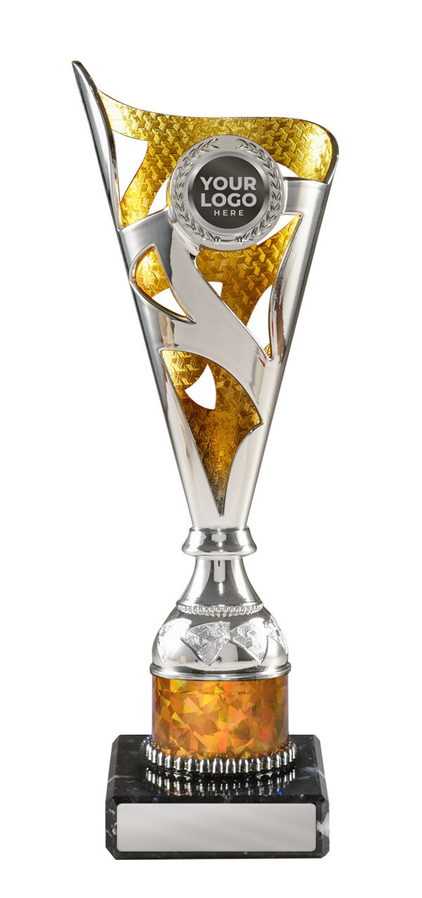 Paros Cup - Multiple Colours