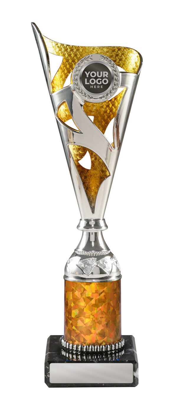 Paros Cup - Multiple Colours