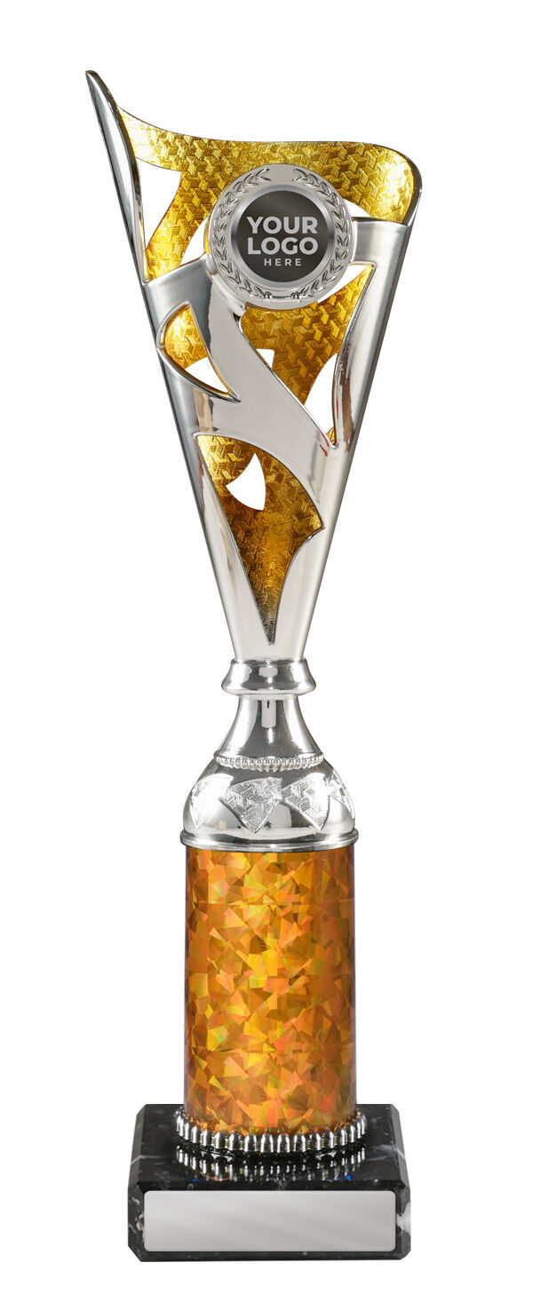 Paros Cup - Multiple Colours