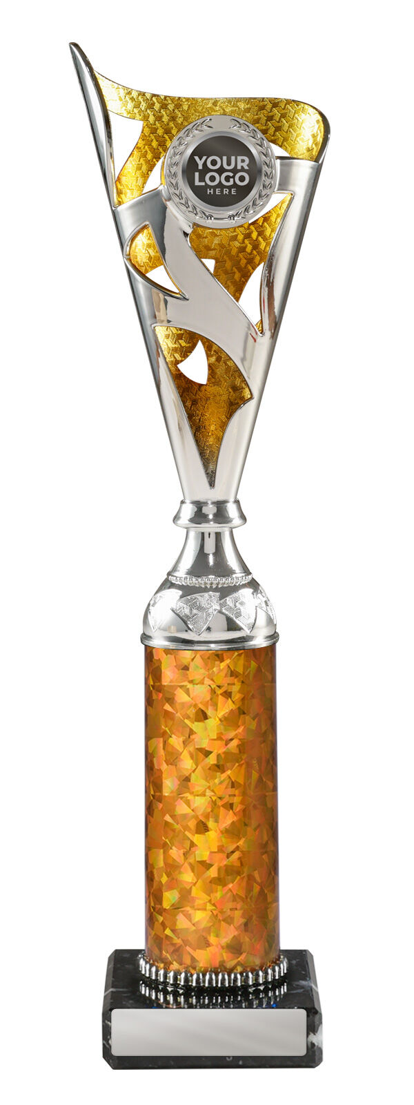 Paros Cup - Multiple Colours