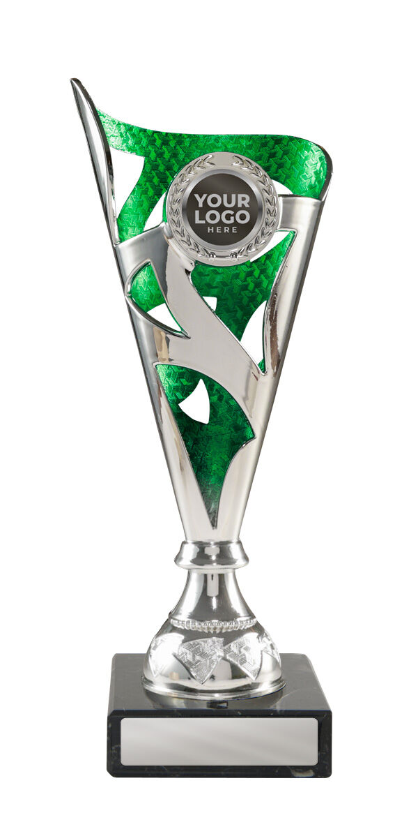 Paros Cup - Multiple Colours