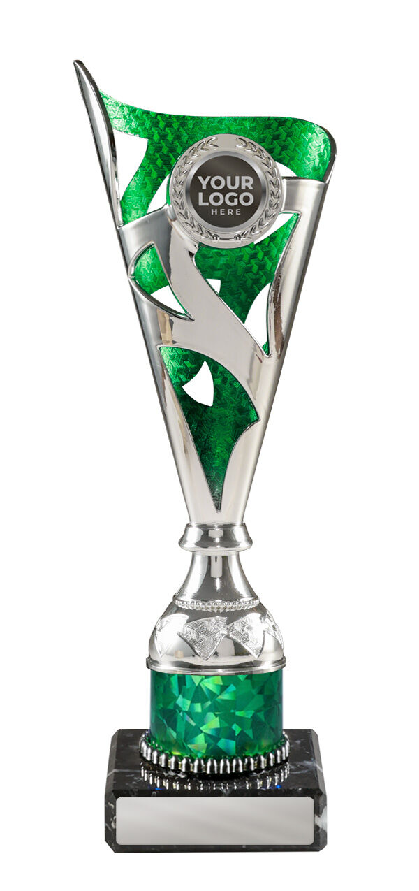 Paros Cup - Multiple Colours