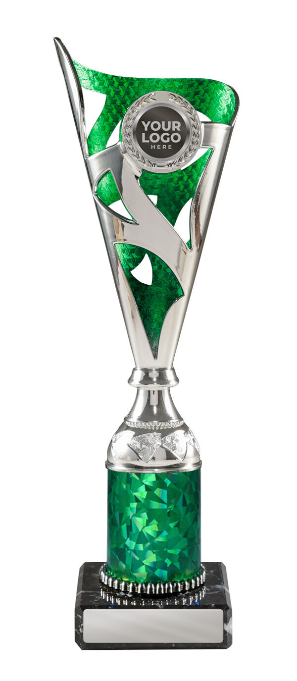 Paros Cup - Multiple Colours
