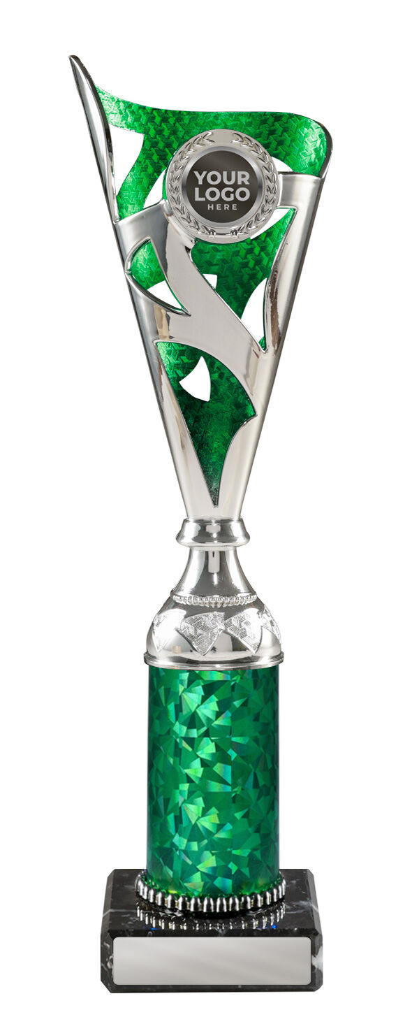 Paros Cup - Multiple Colours
