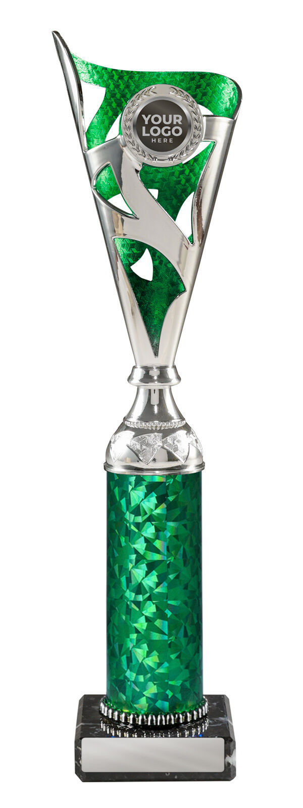 Paros Cup - Multiple Colours
