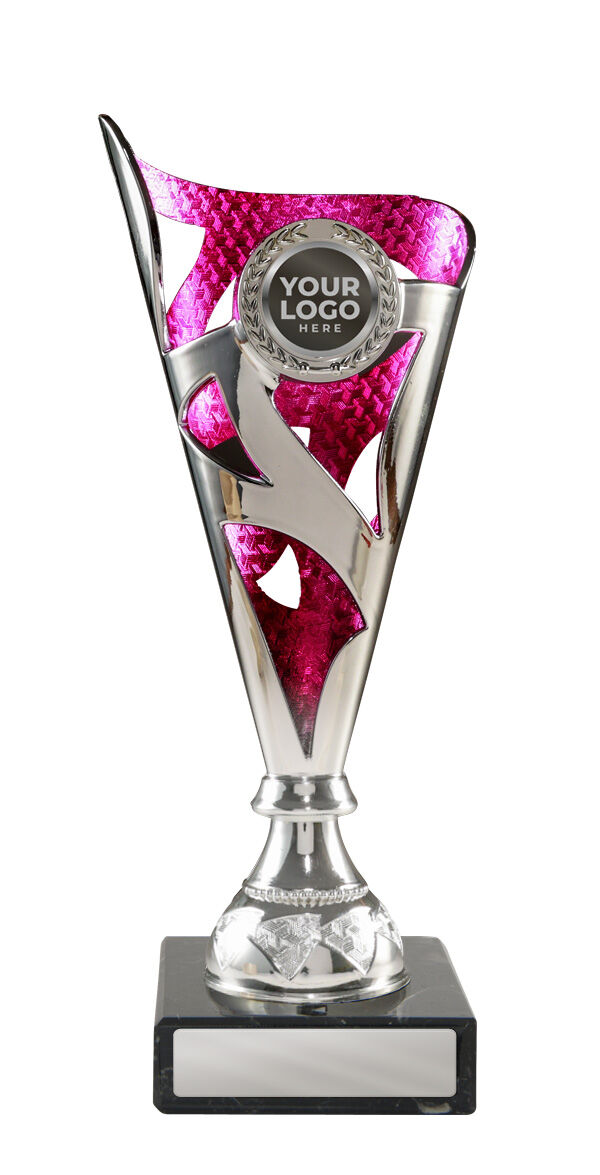 Paros Cup - Multiple Colours