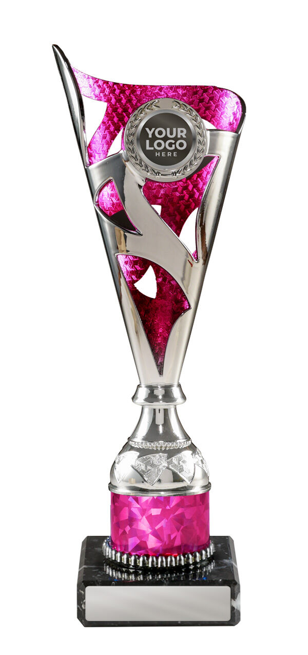 Paros Cup - Multiple Colours