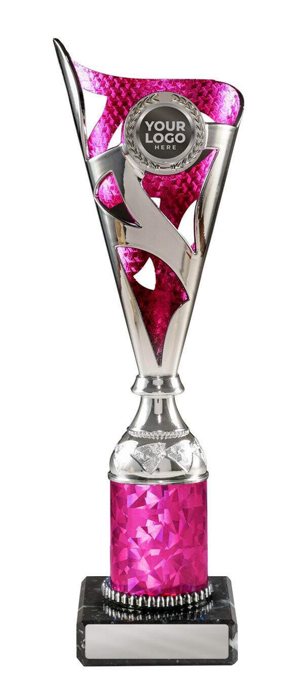 Paros Cup - Multiple Colours